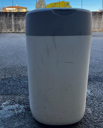 Mangiapannolini Tommee Tippee