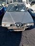 ricambi-alfa-romeo-155