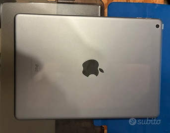 Apple iPad 5th generation