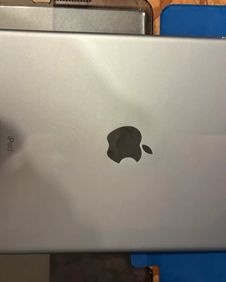 Apple iPad 5th generation