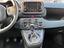 Immagine 6