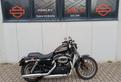 Harley-davidson Sportster 883 XL R - 2006