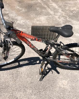 Bici Bambino