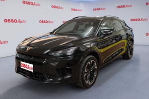 CUPRA Formentor 1.5 E-TSI 150 HP HYBRID DSG AUTO