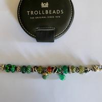 Bracciale Trollbeads Originale