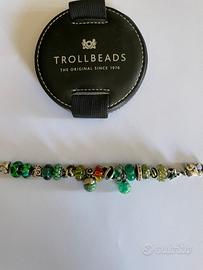 Bracciale Trollbeads Originale