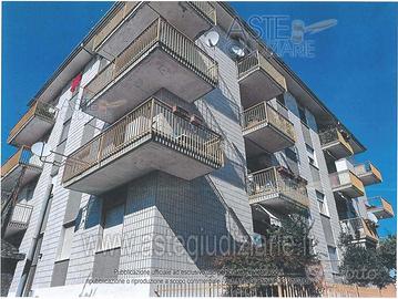 Appartamento Gaglianico [A4345160]