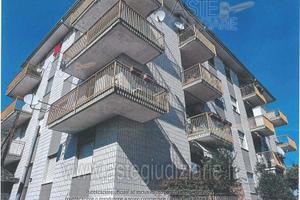 Appartamento Gaglianico [A4345160]