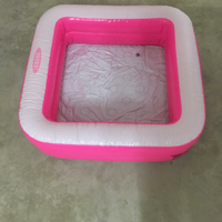 Piscina per bambini