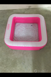 Piscina per bambini