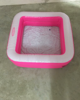 Piscina per bambini