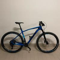 MTB Professionale