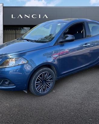 Lancia Ypsilon 1.0 FireFly 70cv S&S Hybrid GOLD