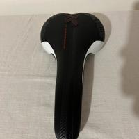 Sella italia flite carbon