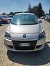 renault-scenic-scenic-1-5-dci-110cv-dynamique