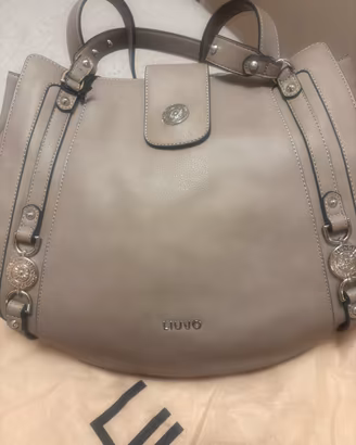 Borsa nuova Liu Jo