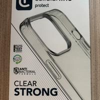 Custodia iPhone 14 Pro
