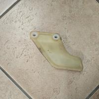 Scorricatena posteriore Honda XL 600