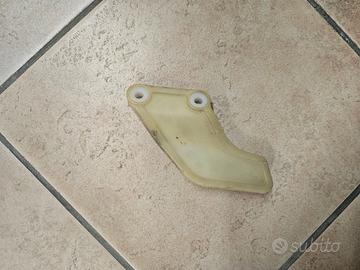 Scorricatena posteriore Honda XL 600