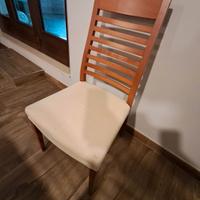 sedie Calligaris