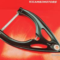 TELELEVER BMW R1200RT 2006