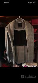 Blazer Bershka XS