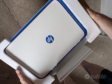 stampante HP desk jet 2630
