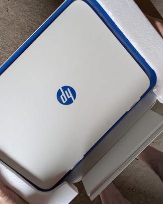 stampante HP desk jet 2630