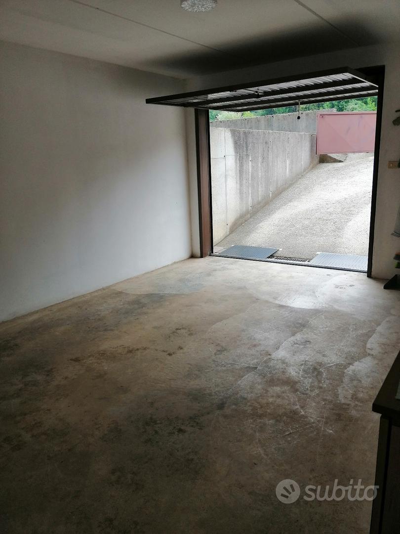 Appartamento – Attimis / Atimis, Patt S.p.A., Racchiuso / Reclûs - Altro