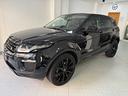 land-rover-range-evoque-2-0-td4-150-cv-5p-hse-dyn