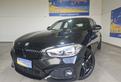 BMW 118 d 5p. Msport