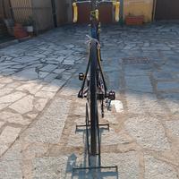  Bici corsa Kuota Kredo