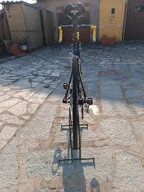  Bici corsa Kuota Kredo