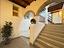 Immagine 12