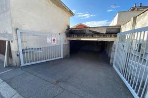 Box / Garage di 14 m² a Carmagnola