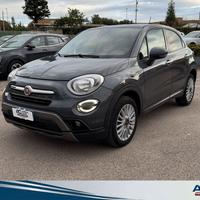 Fiat 500X 1.6 MultiJet 120 CV DCT City Cross IN PR
