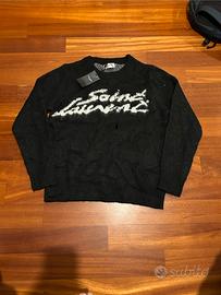 maglione saint laurent