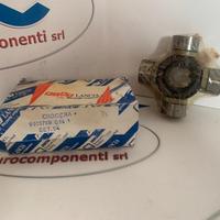 9935769 CROCIERA SEMIASSE ANTERIORE FIAT CAMPAGNOL