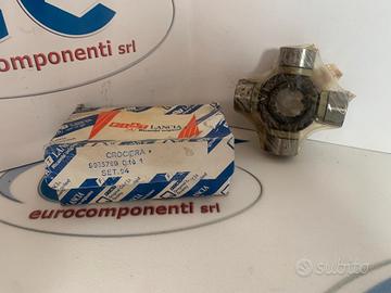 9935769 CROCIERA SEMIASSE ANTERIORE FIAT CAMPAGNOL