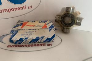 9935769 CROCIERA SEMIASSE ANTERIORE FIAT CAMPAGNOL