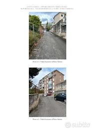 Appartamento na 560/2023