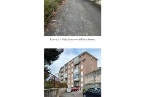 Appartamento na 560/2023