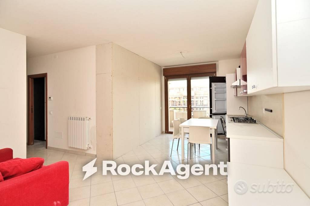 Appartamento – Latina, Borgo Santa Maria - Vista 5