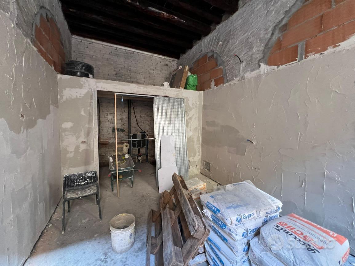 Appartamento – Venezia, Cannaregio - Vista 4