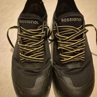Scarpe impermeabili Rossignol Active n. 41