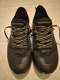 Scarpe impermeabili Rossignol Active n. 41