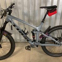 Trek Remedy 9.7 2020 taglia L