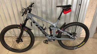 Trek Remedy 9.7 2020 taglia L