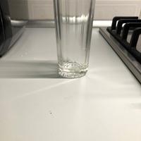 Bicchieri da aperitivo o spumante