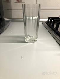 Bicchieri da aperitivo o spumante